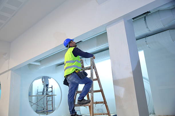 Best Drywall Removal and Disposal  in Stearns, KY